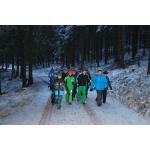 780x520Winter Trainingslager 25.-26.1 (31).JPG